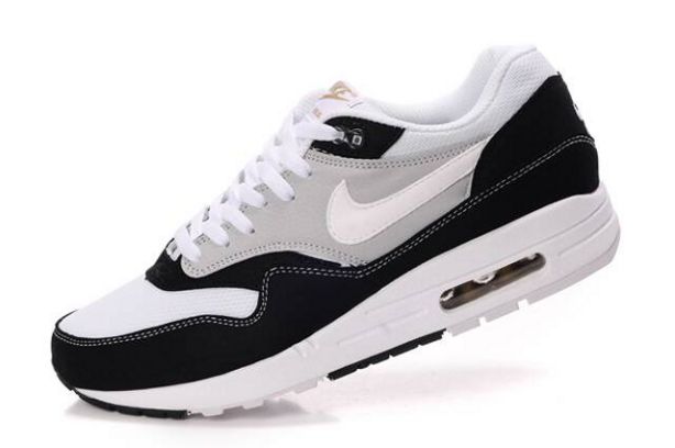 air max noir et blanc femme air max noir et blanc femme